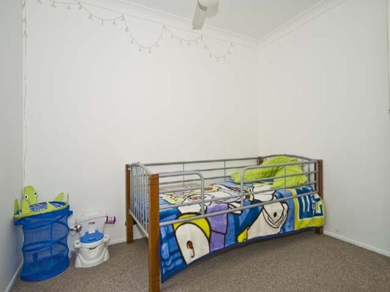 14 Walcha Court, Beenleigh QLD 4207