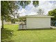 14 Walcha Court, Beenleigh QLD 4207