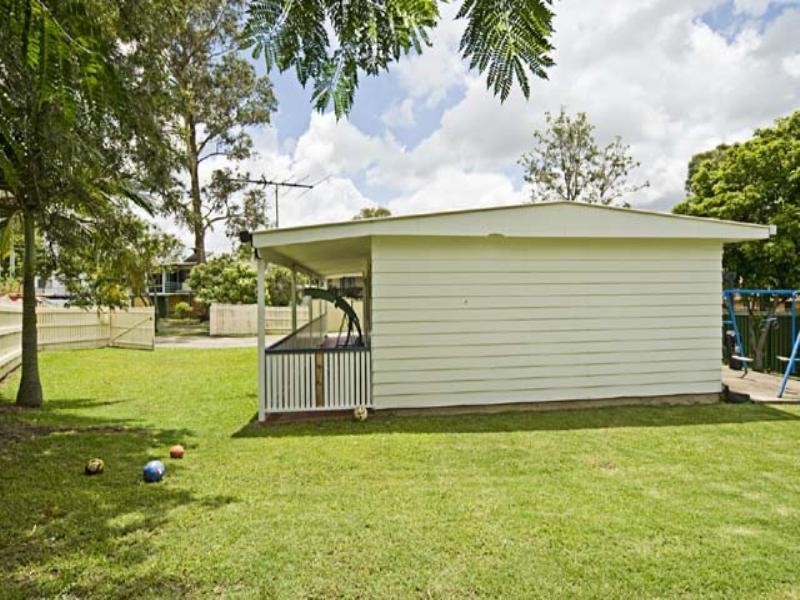 14 Walcha Court, Beenleigh QLD 4207