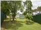 14 Walcha Court, Beenleigh QLD 4207