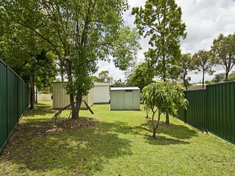 14 Walcha Court, Beenleigh QLD 4207