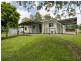 14 Walcha Court, Beenleigh QLD 4207