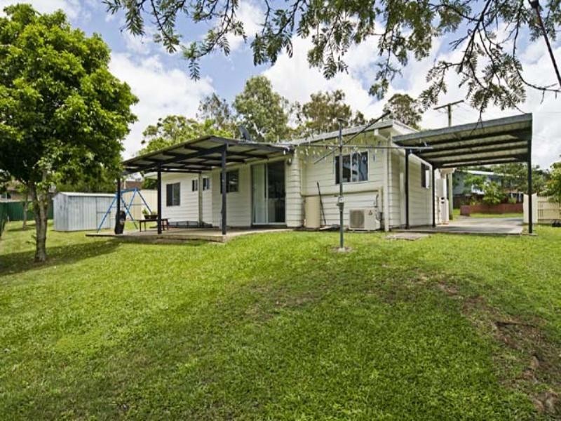 14 Walcha Court, Beenleigh QLD 4207
