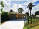 2 Lansdown Road, Waterford West QLD 4133