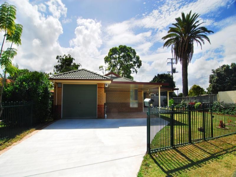 2 Lansdown Road, Waterford West QLD 4133