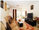 2 Lansdown Road, Waterford West QLD 4133