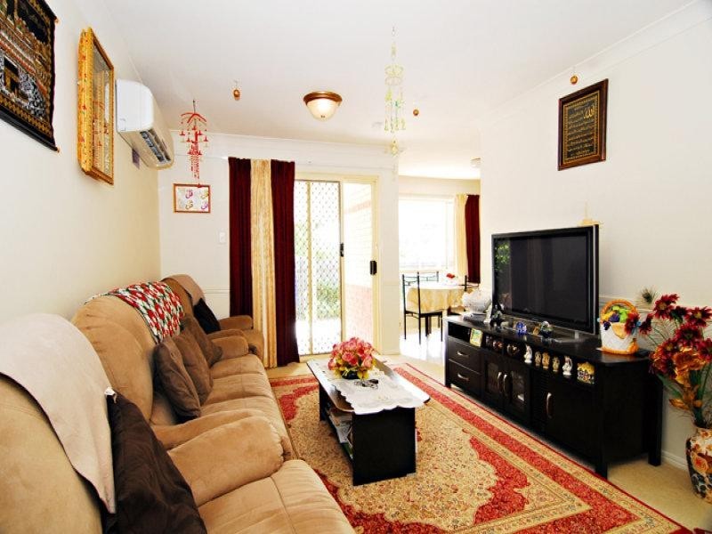 2 Lansdown Road, Waterford West QLD 4133