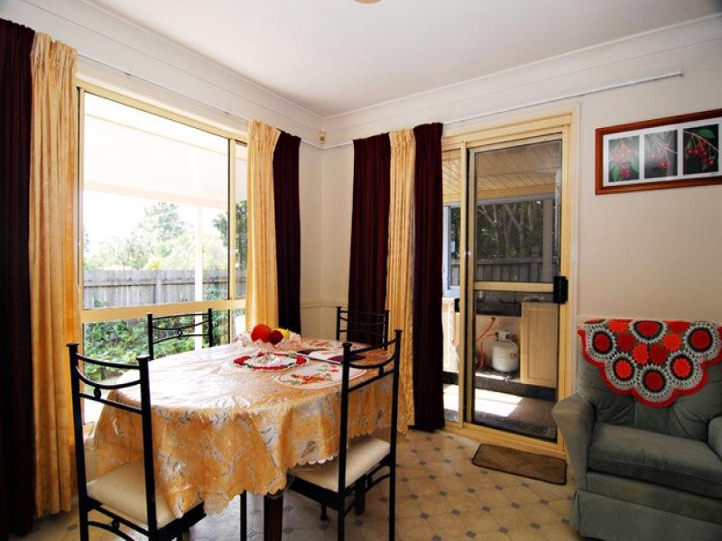2 Lansdown Road, Waterford West QLD 4133