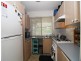 2 Lansdown Road, Waterford West QLD 4133