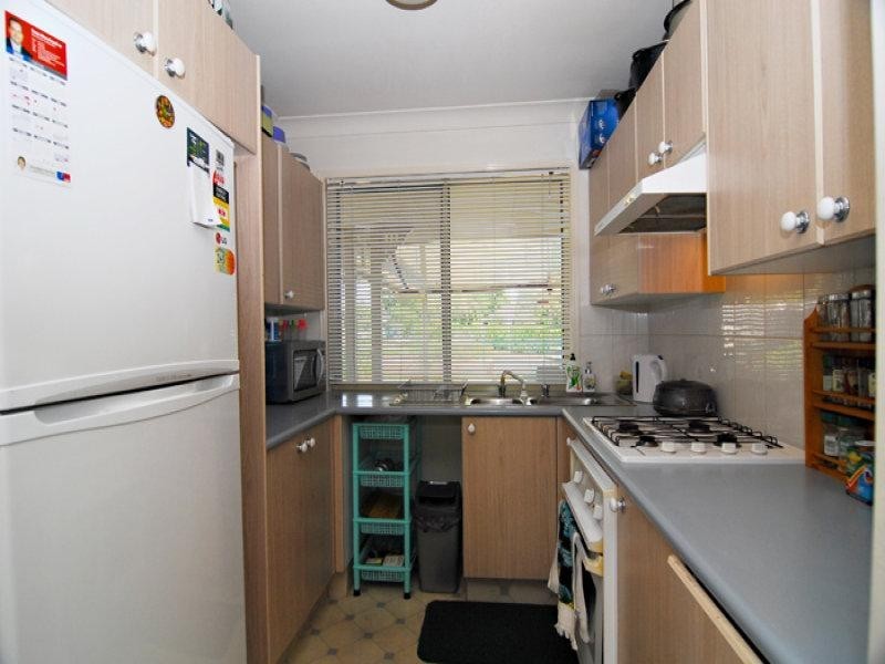 2 Lansdown Road, Waterford West QLD 4133