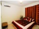 2 Lansdown Road, Waterford West QLD 4133