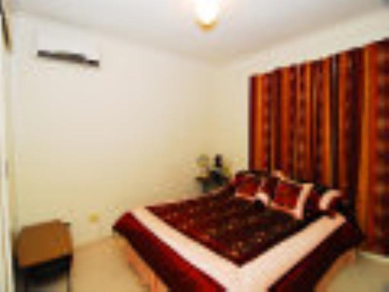2 Lansdown Road, Waterford West QLD 4133