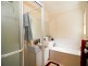 2 Lansdown Road, Waterford West QLD 4133