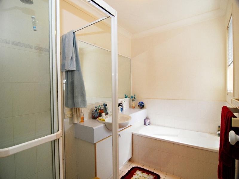 2 Lansdown Road, Waterford West QLD 4133