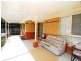 2 Lansdown Road, Waterford West QLD 4133