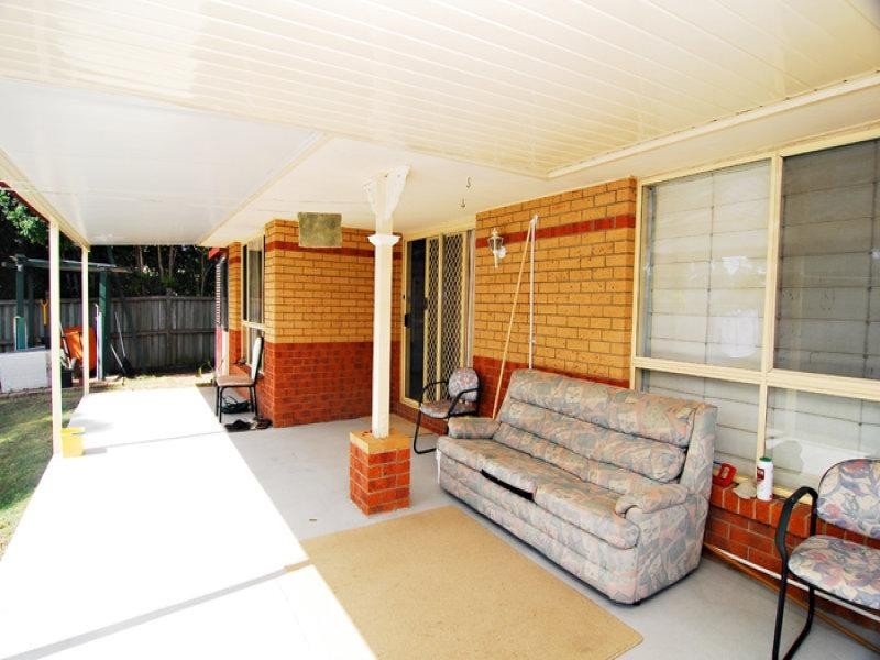 2 Lansdown Road, Waterford West QLD 4133