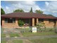 Bethania QLD 4205