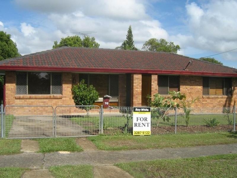 Bethania QLD 4205
