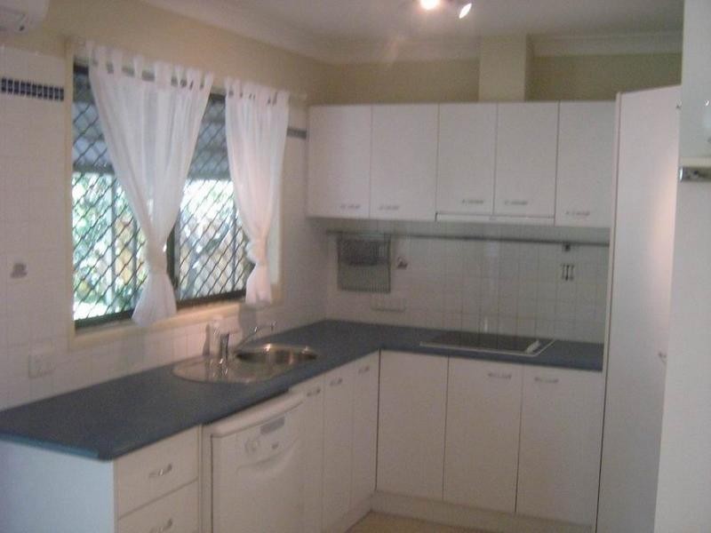 Bethania QLD 4205