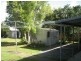 Bethania QLD 4205