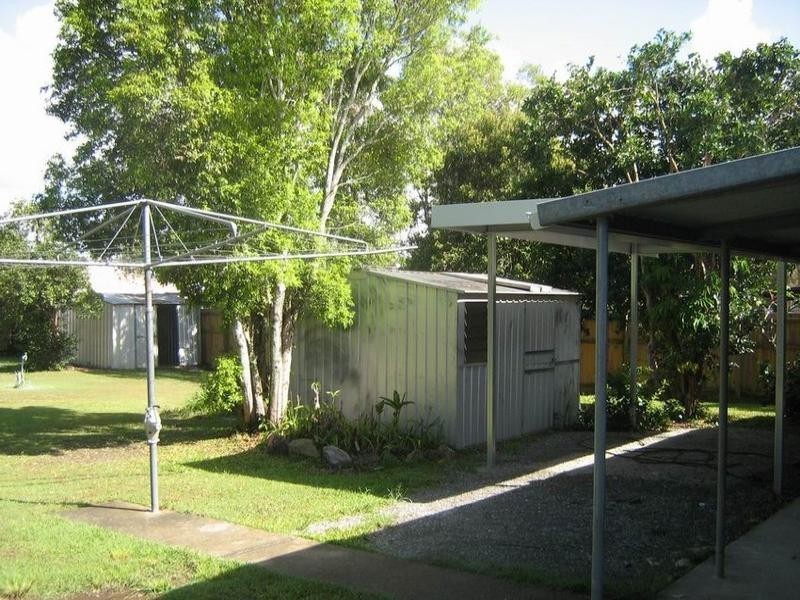 Bethania QLD 4205