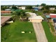 Beenleigh QLD 4207