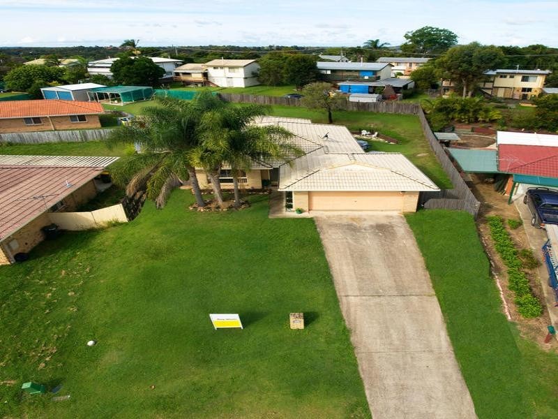 Beenleigh QLD 4207