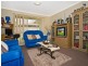 Beenleigh QLD 4207