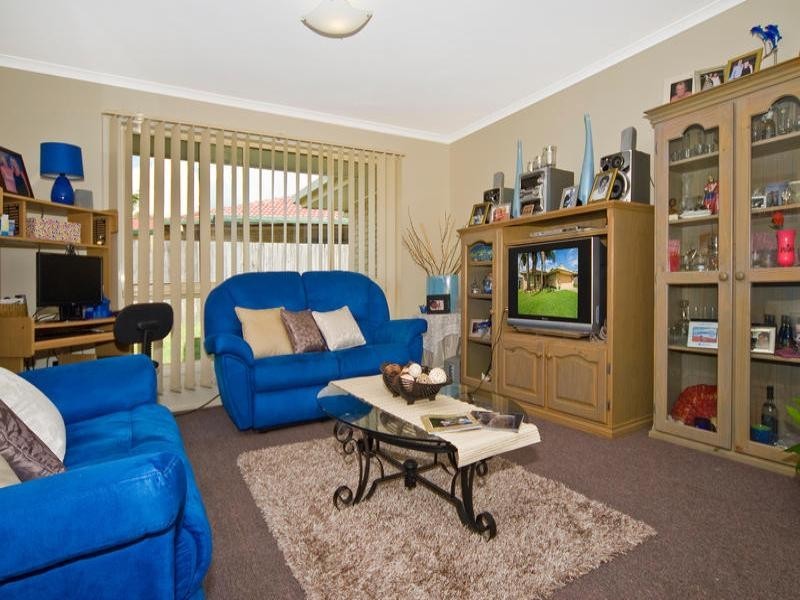 Beenleigh QLD 4207