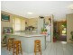 Beenleigh QLD 4207
