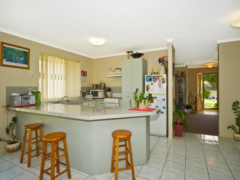Beenleigh QLD 4207