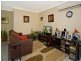 Beenleigh QLD 4207