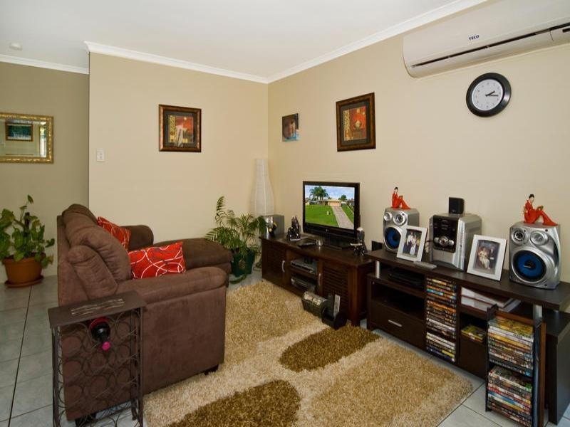 Beenleigh QLD 4207