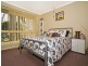 Beenleigh QLD 4207