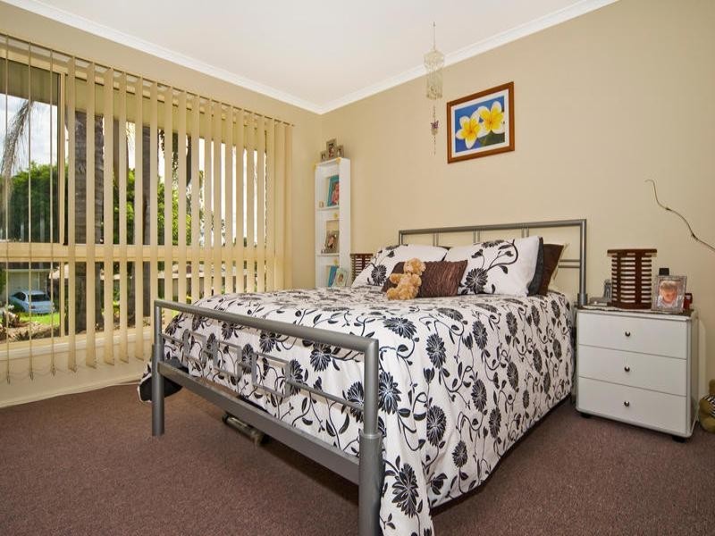 Beenleigh QLD 4207