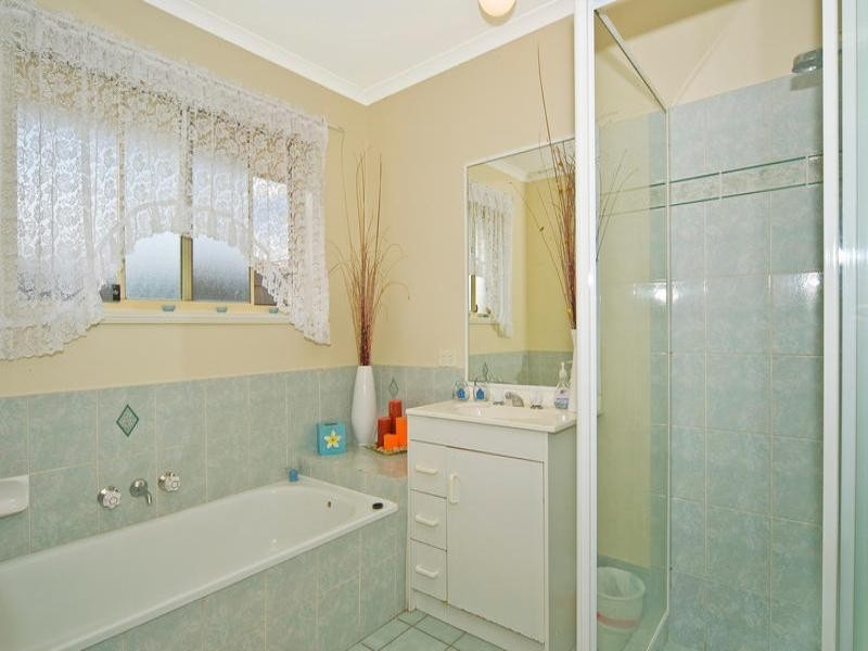 Beenleigh QLD 4207