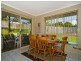 Beenleigh QLD 4207
