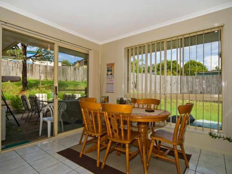 Beenleigh QLD 4207