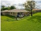 Beenleigh QLD 4207