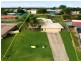 Beenleigh QLD 4207