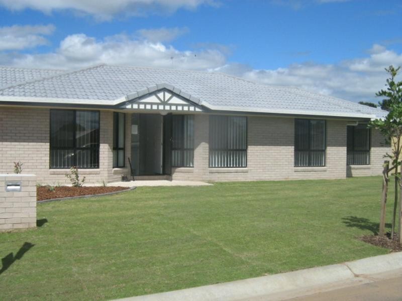 Eagleby QLD 4207
