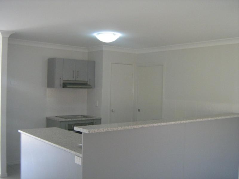 Eagleby QLD 4207