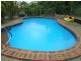 Bethania QLD 4205