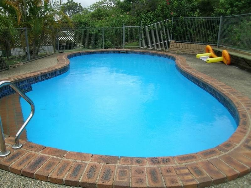 Bethania QLD 4205