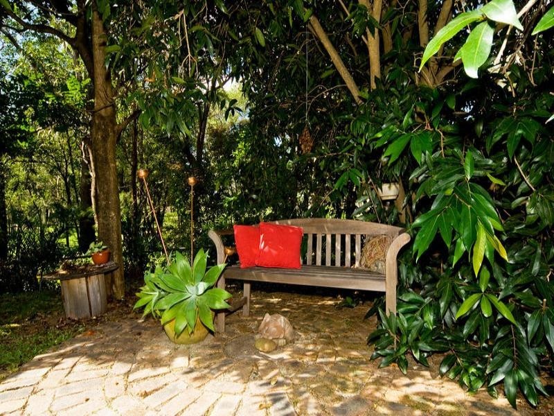 Mount Warren Park QLD 4207