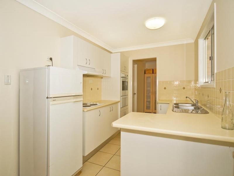 Mount Warren Park QLD 4207