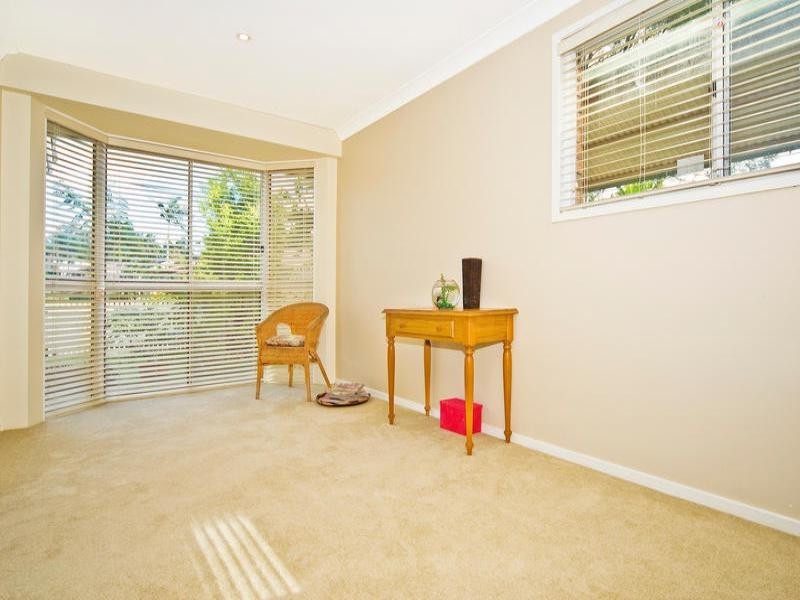 Mount Warren Park QLD 4207