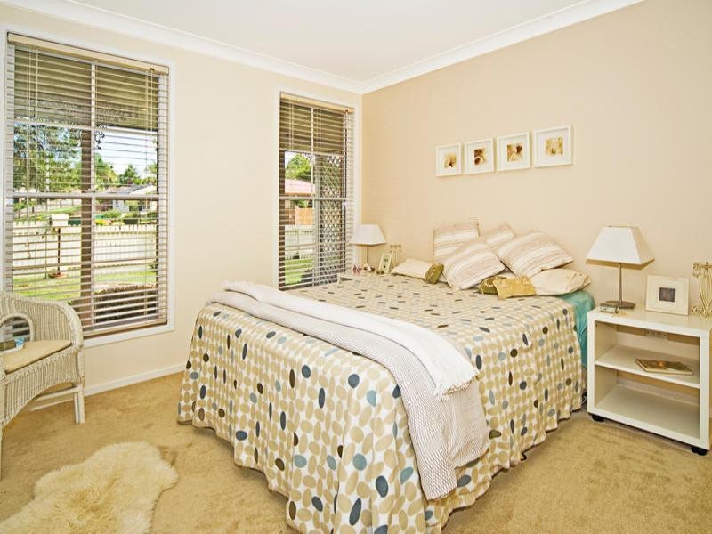 Mount Warren Park QLD 4207