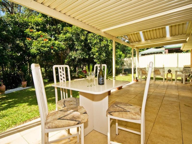 Mount Warren Park QLD 4207