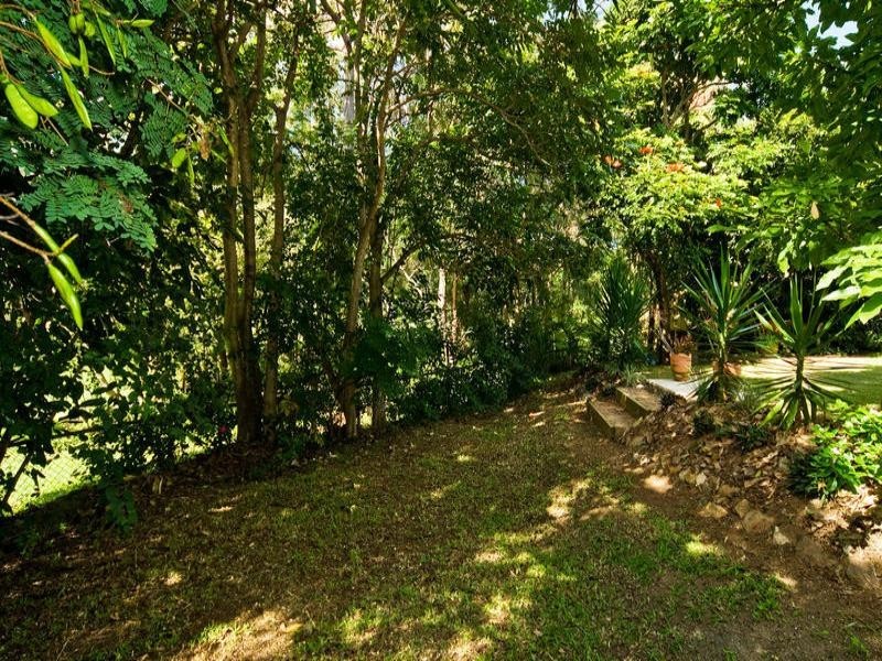 Mount Warren Park QLD 4207